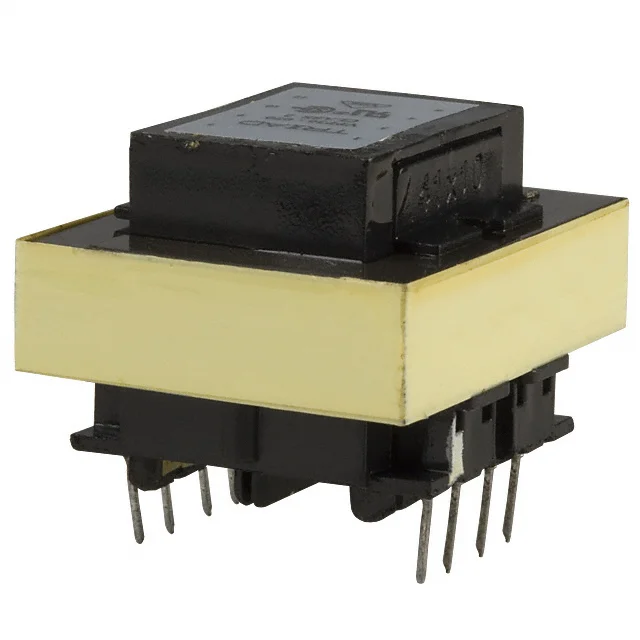 VPP12-200 Triad Magnetics