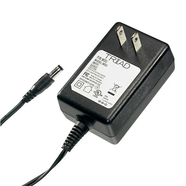 WSU120-3000 Triad Magnetics