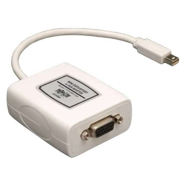 P137-06N-VGA Tripp Lite by Eaton