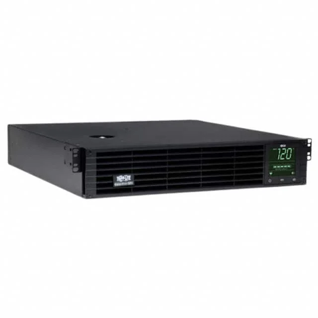 SM2200RMXL2UTAA Tripp Lite by Eaton