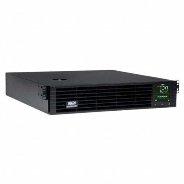 SM3000RMXL2UTAA Tripp Lite by Eaton