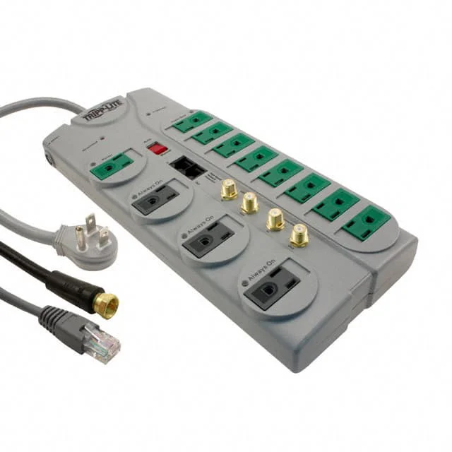 TLP1210SATG Tripp Lite by Eaton
