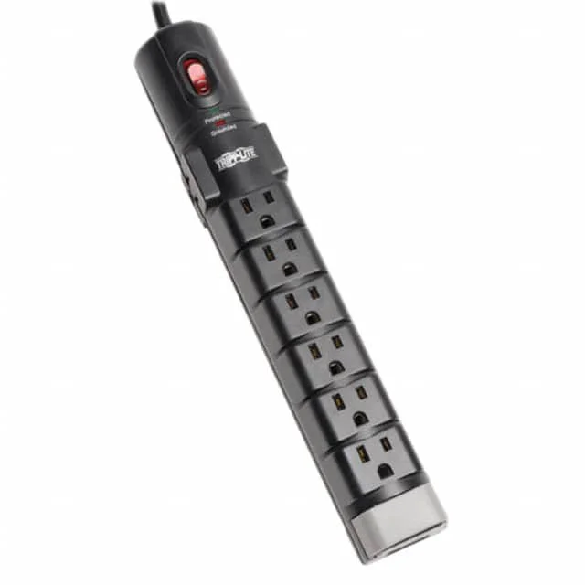 TLP806TEL Tripp Lite by Eaton