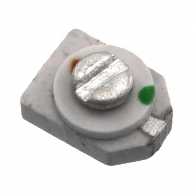 0512-000-A-1.0-3LF CTS Components