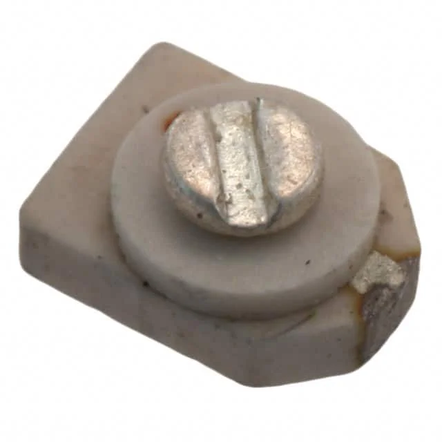 0512-000-A-1.5-5LF CTS Components