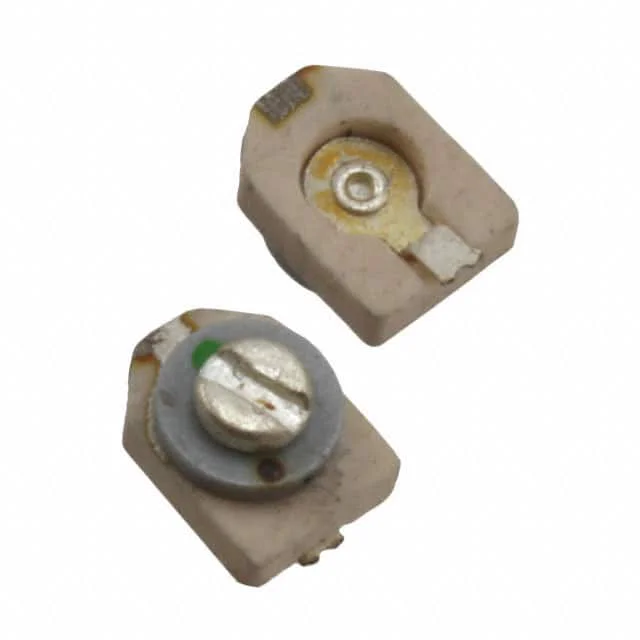 0512-000-A-3.0-10LF CTS Components