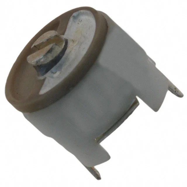CV31C250 CTS Components