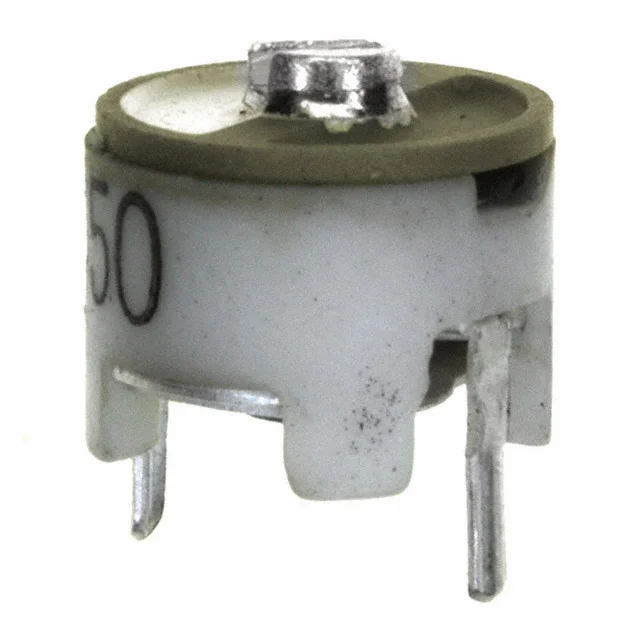 CV31D350 CTS Components