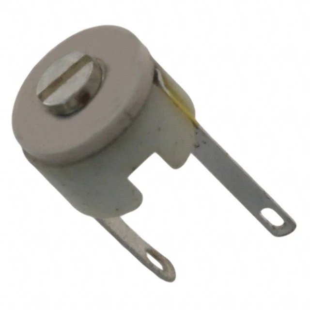 CV35A090 CTS Components