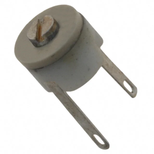 CV35A250 CTS Components