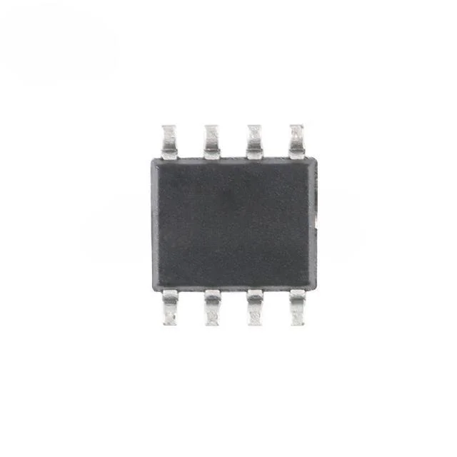 LM158DR UMW