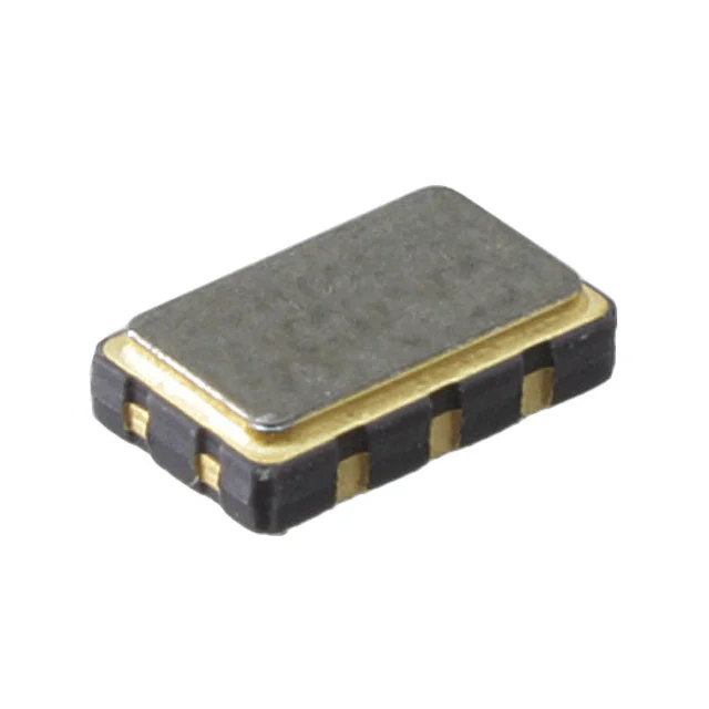 SD1A24A US Relays and Technology