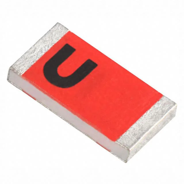H2U94W1H1G0300 Unictron Technologies Corporation