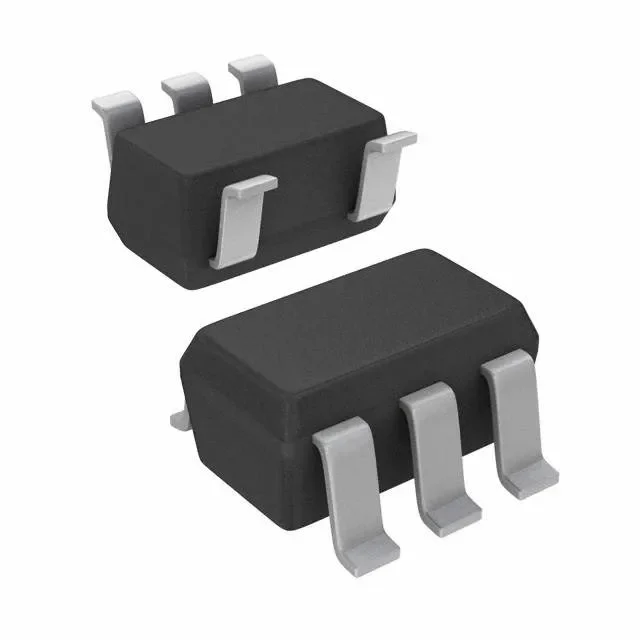 UM1350 Union Semiconductor International Limited