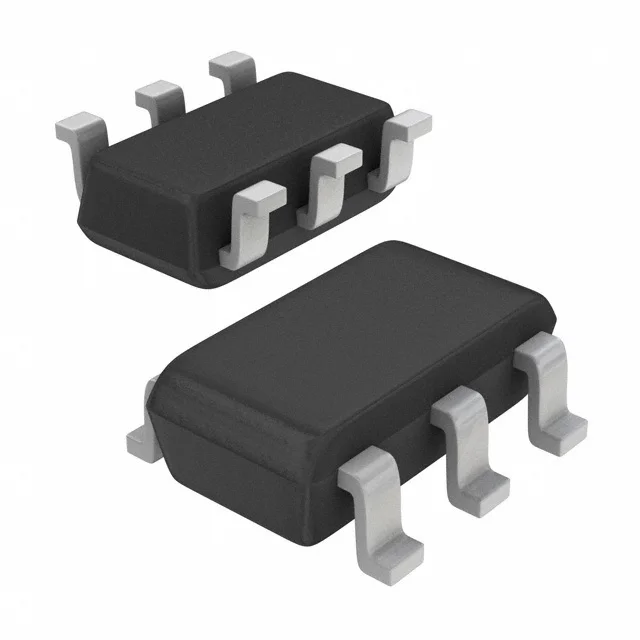 UM1663S Union Semiconductor International Limited