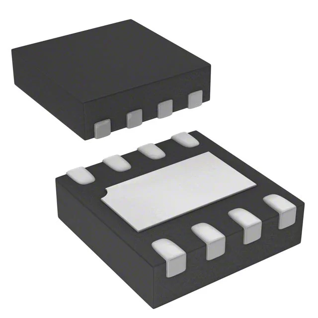 UM3212DA Union Semiconductor International Limited