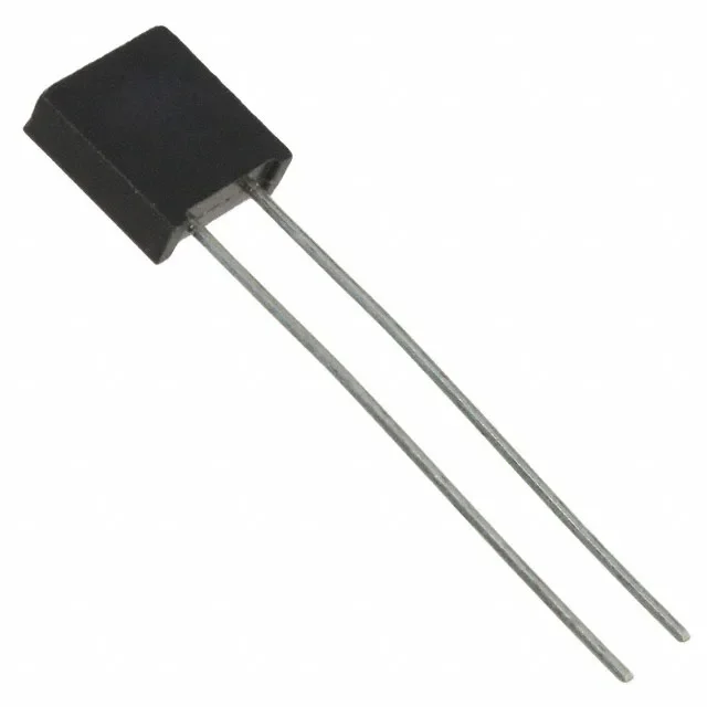 Y000710R0000A9L VPG Foil Resistors