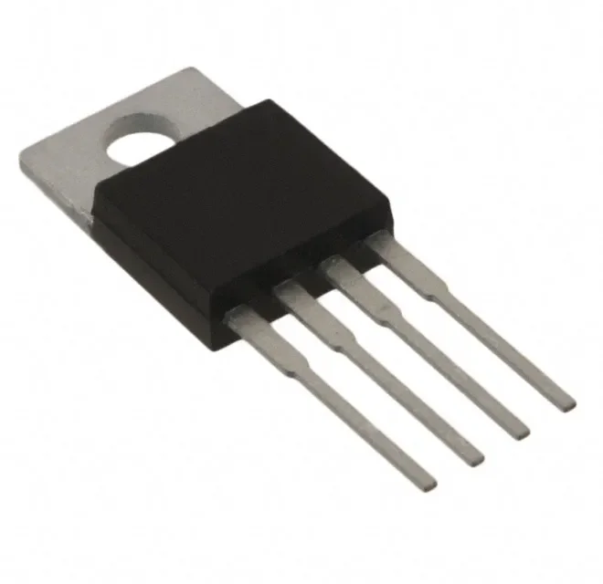 Y09261R00000B0L VPG Foil Resistors