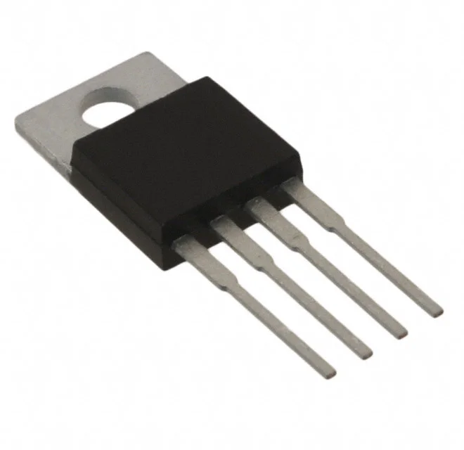 Y09261R00000F9L VPG Foil Resistors