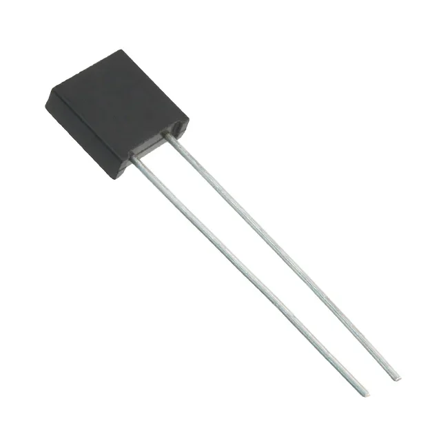 Y14531K00000T9L VPG Foil Resistors
