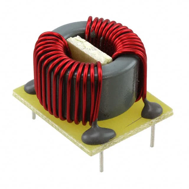 31742 Vicor Corporation