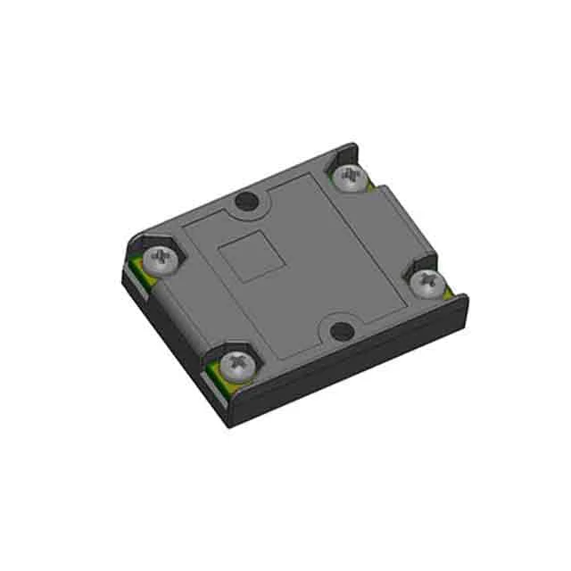 AIM1714BB6MC7D5T04 Vicor Corporation