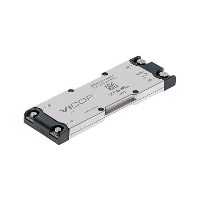 BCM4414BG0F4440T06 Vicor Corporation