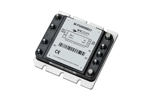M-FIAM3H21 Vicor Corporation
