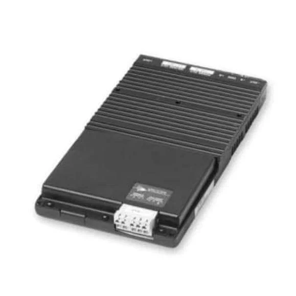 MI-PC201-MYY Vicor Corporation