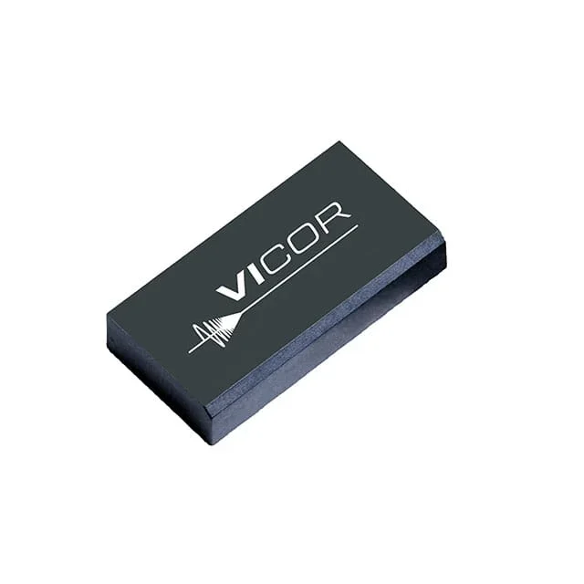 MQPI-18LP-01 Vicor Corporation