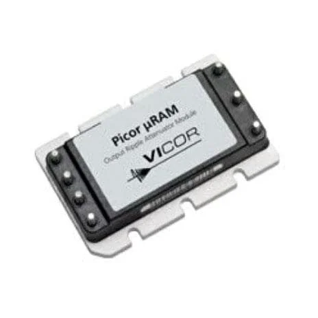 URAM2M21 Vicor Corporation