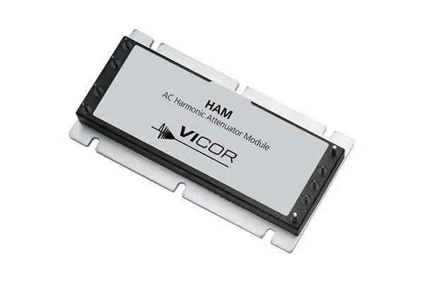 VE-HAM-ML Vicor Corporation