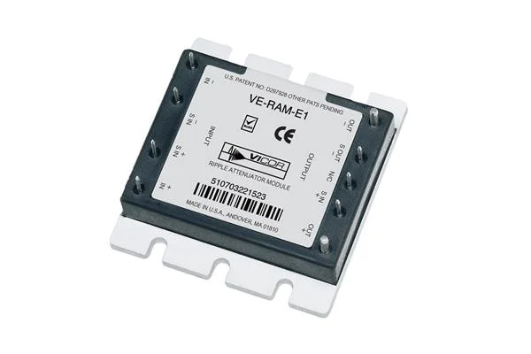 VI-RAM-I2 Vicor Corporation