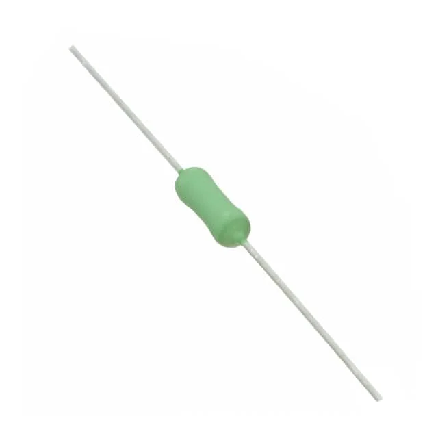 AC03000001000JACCS Vishay