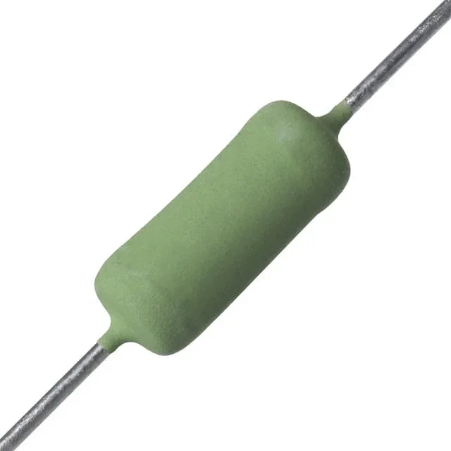AC05000001507JAC00 Vishay Beyschlag/Draloric/BC Components