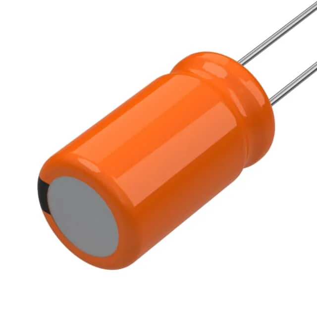 MAL223551003E3 Vishay Beyschlag/Draloric/BC Components