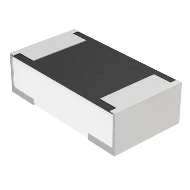 MFU0603FF04000P500 Vishay Beyschlag/Draloric/BC Components