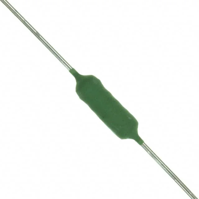 PAC100004709FA1000 Vishay Beyschlag/Draloric/BC Components