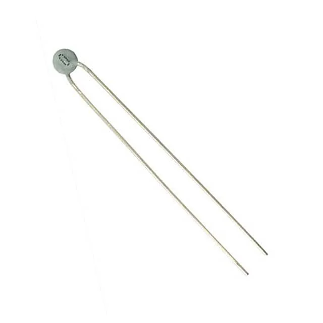 PTCSL03T151DT1E Vishay Beyschlag/Draloric/BC Components