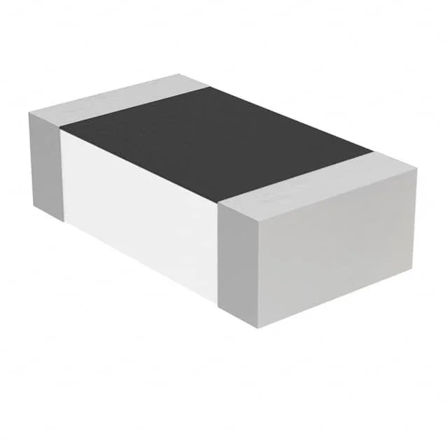PTS060301B100RP100 Vishay Beyschlag/Draloric/BC Components