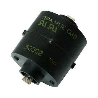 PTCAUX36-520M Vishay