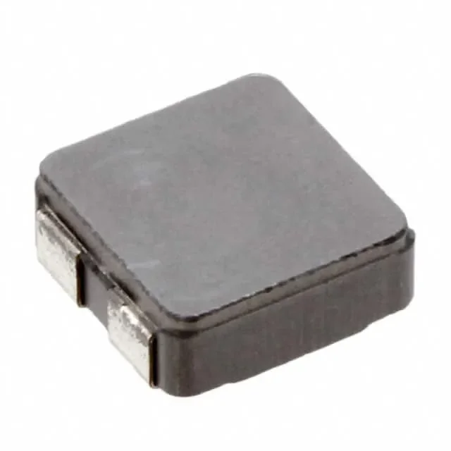 IHCL4040DZER330M5A Vishay Dale