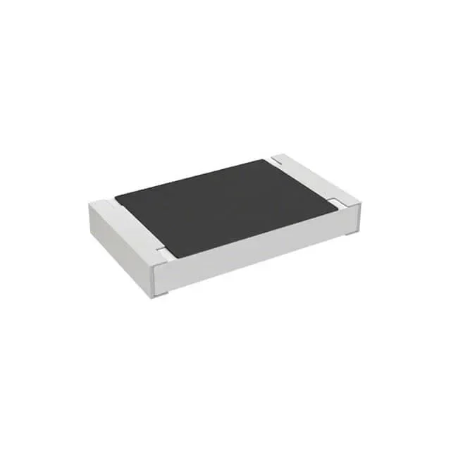 RCS06034K70FKEA Vishay Dale