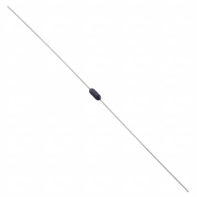 RLR05C6R80GSB14 Vishay Dale