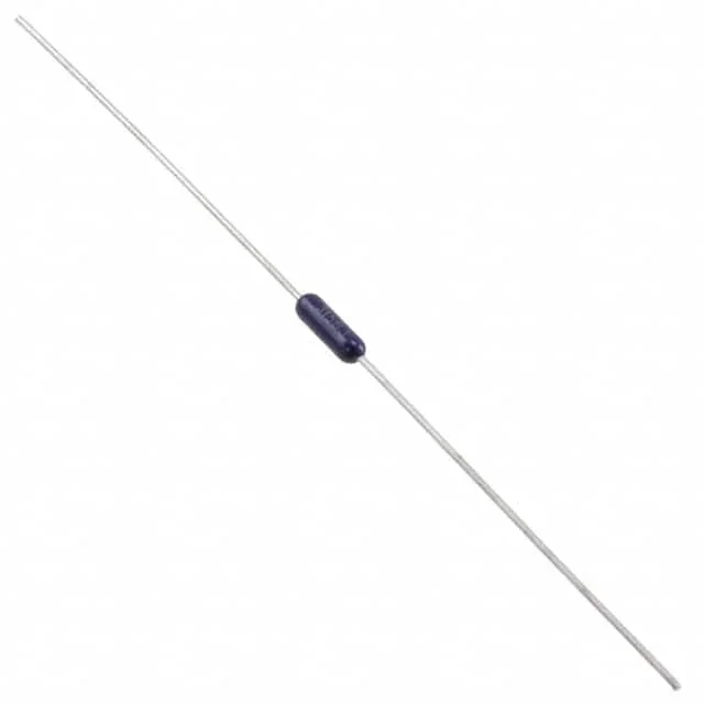 RLR07C2403GSRE6 Vishay