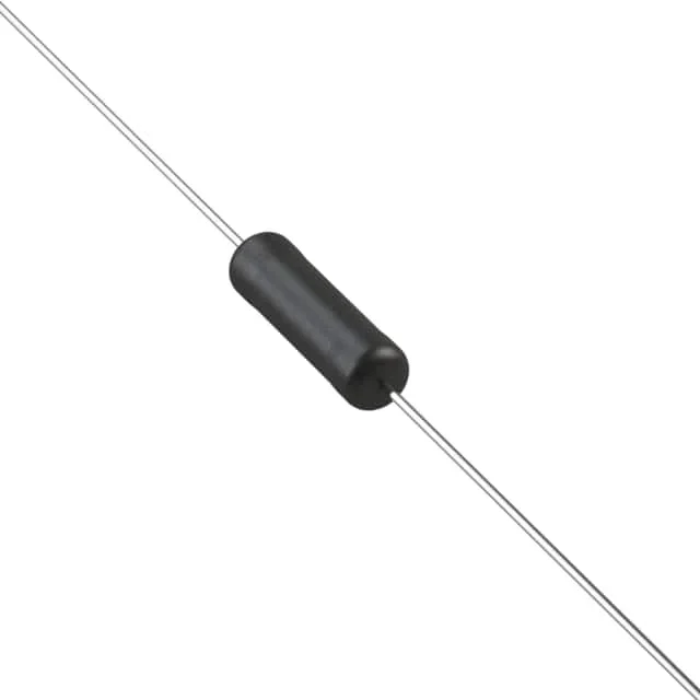RWR74S1690FRS73 Vishay