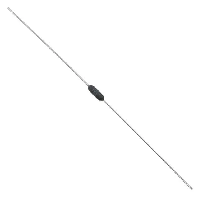 RWR81SR100FRB12 Vishay