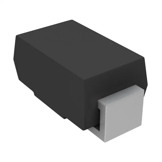 BZG03C22TR Vishay General Semiconductor - Diodes Division
