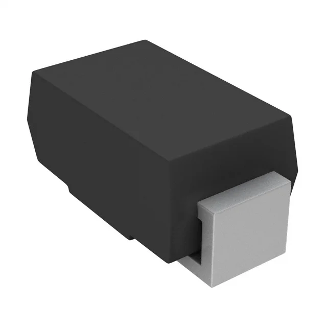 BZG05C9V1TR Vishay General Semiconductor - Diodes Division