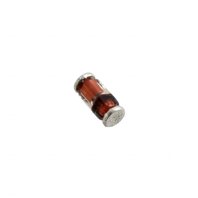 BZT55C27-GS18 Vishay